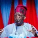2023: Group Move To Stem Spate Of Fake News, Misinformation 5 Tinubu