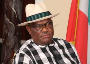 2023: Process To Rebuild Nigeria Starts Now, Ben Bruce Reacts To Atiku’s Victory