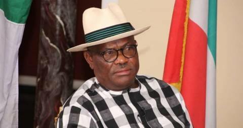 2023 Campaigns: ADP, Others To Drag Rivers Govt To Court Over Executive Order 21 1 20220527 202434