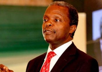 JUST-IN: Methodist Prelate, 2 Others Regain Freedom From Kidnappers 