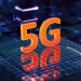 Stakeholders To Brainstorm On 5G Deployment In Nigeria