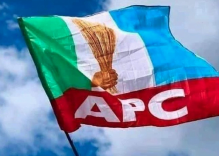 APC