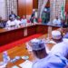 Turn-By-Turn Nigeria Ltd 5 buhari and apc govs