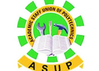 ASUP Calls Off 2-week Warning Strike