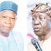 2023: Prospects Of A Third Force