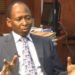 Cleansing Nigeria’s Public Finance 5 Finance