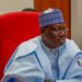 2023 Presidency: Lawan States Agenda To APC Screening Panel
