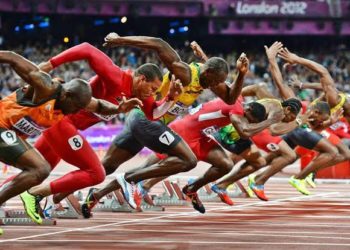 Okpekpe 10km Road Race Returns Bwigger, Better – Shaibu