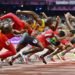 Kenyan Marathon Stars Suspended For Doping 5 Okpekpe 10km Road Race Returns Bwigger, Better – Shaibu