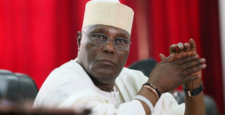 Atiku