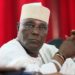 Atiku