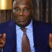 Atiku