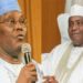 Atiku: Sokoto AG Lauds Tambuwal Over Sacrifice