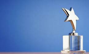 South West Advancement Award And Lecture Series Set To Hold In Lagos 1 Award