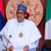 Buhari