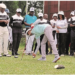CJN Urges Nigerians To Embrace Sports, Ejeh Wins 4th Bar And Bench Golf Open