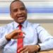 jamoh