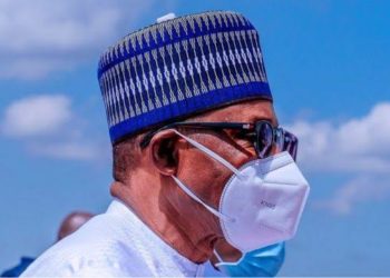 APC Primaries: No Victor, No Vanquished – Omo-Agege