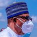 APC Primaries: No Victor, No Vanquished – Omo-Agege