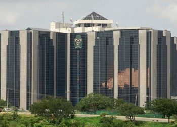 CBN Intervention Funds Boost Non-oil Export Earnings