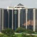 CBN Intervention Funds Boost Non-oil Export Earnings
