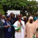 We Promote Equal Opportunity In Kaduna State – El-Rufai 5 We Promote Equal Opportunity In Kaduna State – El-Rufai