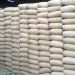 Nigeria Needs N2.1trn Investment To Meet Local Cement Demands, Crash Prices