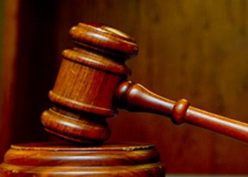 You Can’t Regulate Advertising Practice In Nigeria, Court Tells NBC