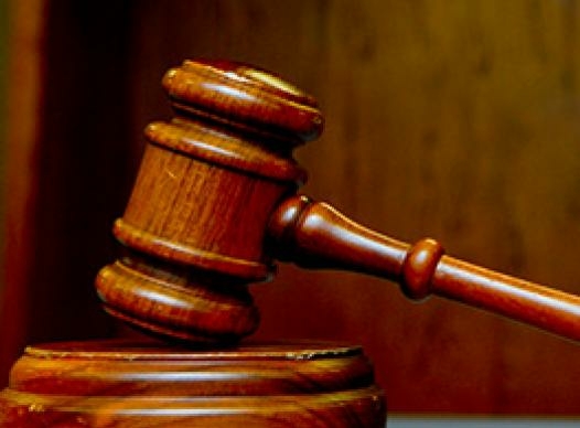 Court Gavel Thumb 1