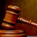 You Can’t Regulate Advertising Practice In Nigeria, Court Tells NBC