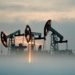 Brent Hits $120/b Moderates, As EU Meets On Russia Sanctions