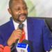 Sports Ministry, IBM Partnership Will Create Opportunities For Youth - Dare 5 Dare