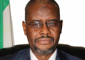 Federal Govt Restates Commitment To Ending AIDS By 2030