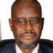 Federal Govt Restates Commitment To Ending AIDS By 2030