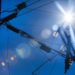 Blackout As Vandals Continue Attacks On Transformers, Cables In Ilorin