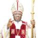 JUST-IN: Methodist Prelate, 2 Others Regain Freedom From Kidnappers 5 JUST-IN: Methodist Prelate, 2 Others Regain Freedom From KidnappersÂ