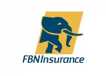 Shareholders Of FBNInsurance Get 74k Dividend