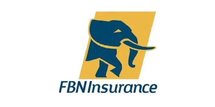 FBNInsurance