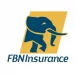 Shareholders Of FBNInsurance Get 74k Dividend