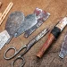 Female Genital Mutilation