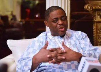 PDP’s Great Betrayal And The Choice Before The APC