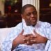 PDP’s Great Betrayal And The Choice Before The APC