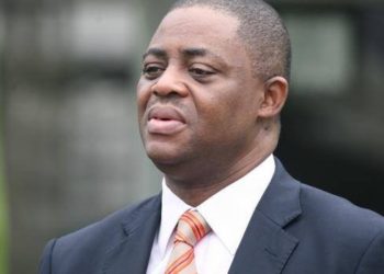 PDP’s Great Betrayal And The Choice Before The APC