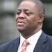 PDP’s Great Betrayal And The Choice Before The APC