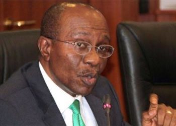 8 Years Post-privatisation: Stakeholders Seek End To CBN’s Persistent Lifeline To GenCos, DisCos