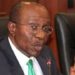 8 Years Post-privatisation: Stakeholders Seek End To CBN’s Persistent Lifeline To GenCos, DisCos