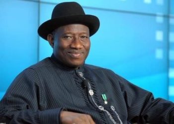 Despite Presidency’s Denial, Jonathan May Be Screened Today