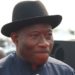 Jonathan Pleads With Federal Govt To Assist Bayelsa Over Flood Disaster 4 Despite Presidency’s Denial, Jonathan May Be Screened Today