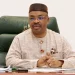 udom emmanuel