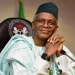 el-rufai